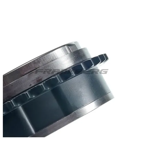 Nockenwellenversteller Einlassseite Frankberg 5481FB0008185 Bild Nockenwellenversteller Einlassseite Frankberg 5481FB0008185