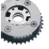 Nockenwellenversteller Einlassseite Frankberg 5481FB0008185 Bild Nockenwellenversteller Einlassseite Frankberg 5481FB0008185