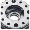Nockenwellenversteller Einlassseite Frankberg 5481FB0008185 Bild Nockenwellenversteller Einlassseite Frankberg 5481FB0008185