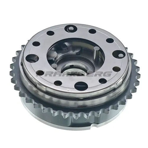 Nockenwellenversteller Einlassseite Frankberg 5481FB0008185 Bild Nockenwellenversteller Einlassseite Frankberg 5481FB0008185