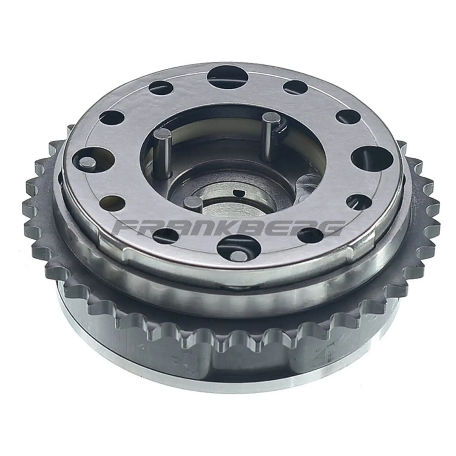 Nockenwellenversteller Auslassseite Frankberg 5481FB0008186