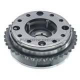 Nockenwellenversteller Auslassseite Frankberg 5481FB0008186