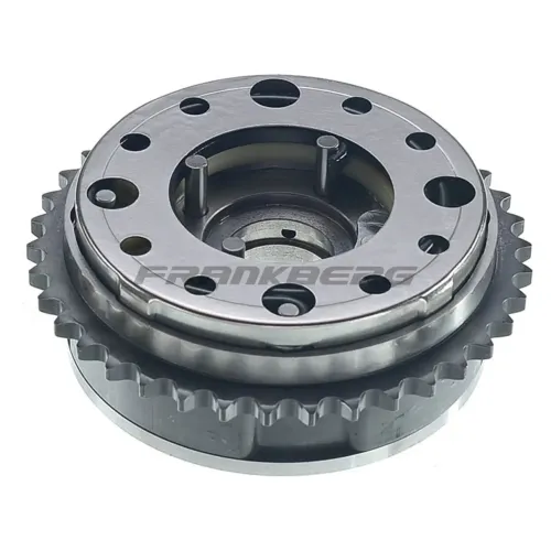 Nockenwellenversteller Auslassseite Frankberg 5481FB0008186 Bild Nockenwellenversteller Auslassseite Frankberg 5481FB0008186