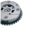 Nockenwellenversteller Auslassseite Frankberg 5481FB0008186 Bild Nockenwellenversteller Auslassseite Frankberg 5481FB0008186