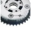 Nockenwellenversteller Auslassseite Frankberg 5481FB0008186 Bild Nockenwellenversteller Auslassseite Frankberg 5481FB0008186
