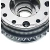 Nockenwellenversteller Auslassseite Frankberg 5481FB0008186 Bild Nockenwellenversteller Auslassseite Frankberg 5481FB0008186