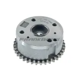 Nockenwellenversteller Frankberg 5481FB0008187