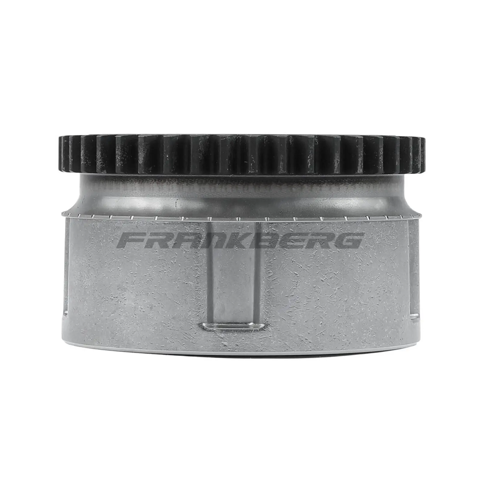 Nockenwellenversteller Einlassseite Frankberg 5481FB0008192