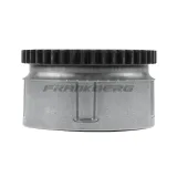 Nockenwellenversteller Einlassseite Frankberg 5481FB0008192