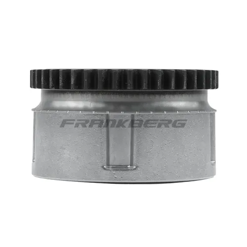 Nockenwellenversteller Einlassseite Frankberg 5481FB0008192 Bild Nockenwellenversteller Einlassseite Frankberg 5481FB0008192