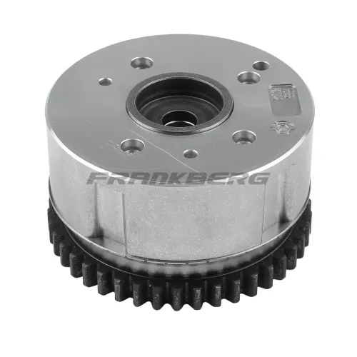 Nockenwellenversteller Einlassseite Frankberg 5481FB0008192 Bild Nockenwellenversteller Einlassseite Frankberg 5481FB0008192