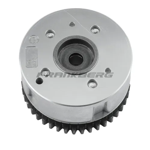 Nockenwellenversteller Einlassseite Frankberg 5481FB0008192 Bild Nockenwellenversteller Einlassseite Frankberg 5481FB0008192