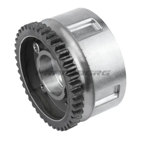 Nockenwellenversteller Einlassseite Frankberg 5481FB0008192 Bild Nockenwellenversteller Einlassseite Frankberg 5481FB0008192