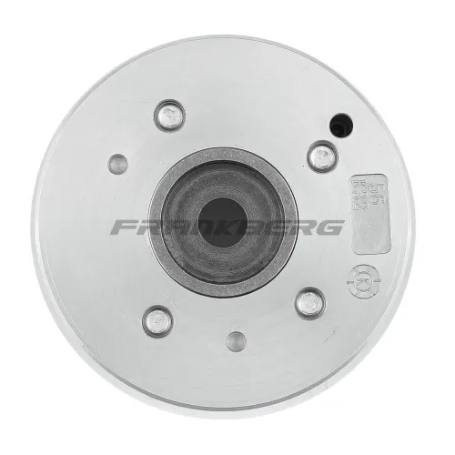 Nockenwellenversteller Einlassseite Frankberg 5481FB0008192 Bild Nockenwellenversteller Einlassseite Frankberg 5481FB0008192