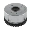 Nockenwellenversteller Einlassseite Frankberg 5481FB0008192 Bild Nockenwellenversteller Einlassseite Frankberg 5481FB0008192