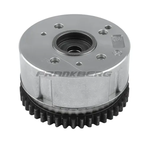 Nockenwellenversteller Einlassseite Frankberg 5481FB0008192 Bild Nockenwellenversteller Einlassseite Frankberg 5481FB0008192