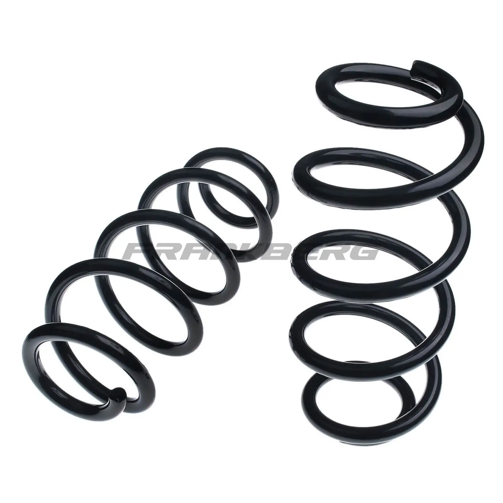 Fahrwerksfeder Frankberg 5481FB0008221