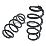 Fahrwerksfeder Frankberg 5481FB0008221