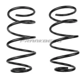 Fahrwerksfeder Frankberg 5481FB0008226