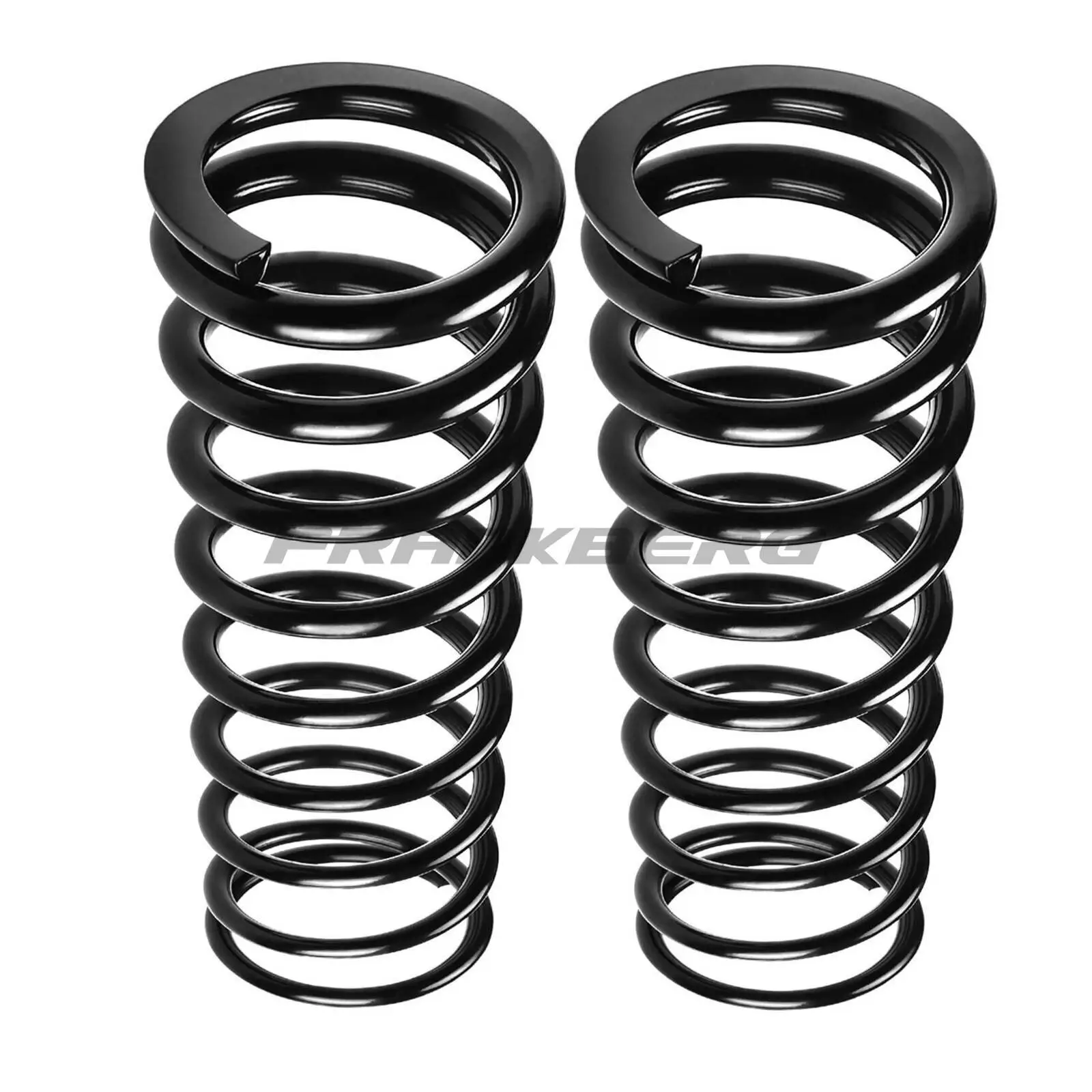 Fahrwerksfeder Frankberg 5481FB0008228