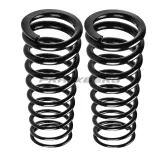 Fahrwerksfeder Frankberg 5481FB0008228