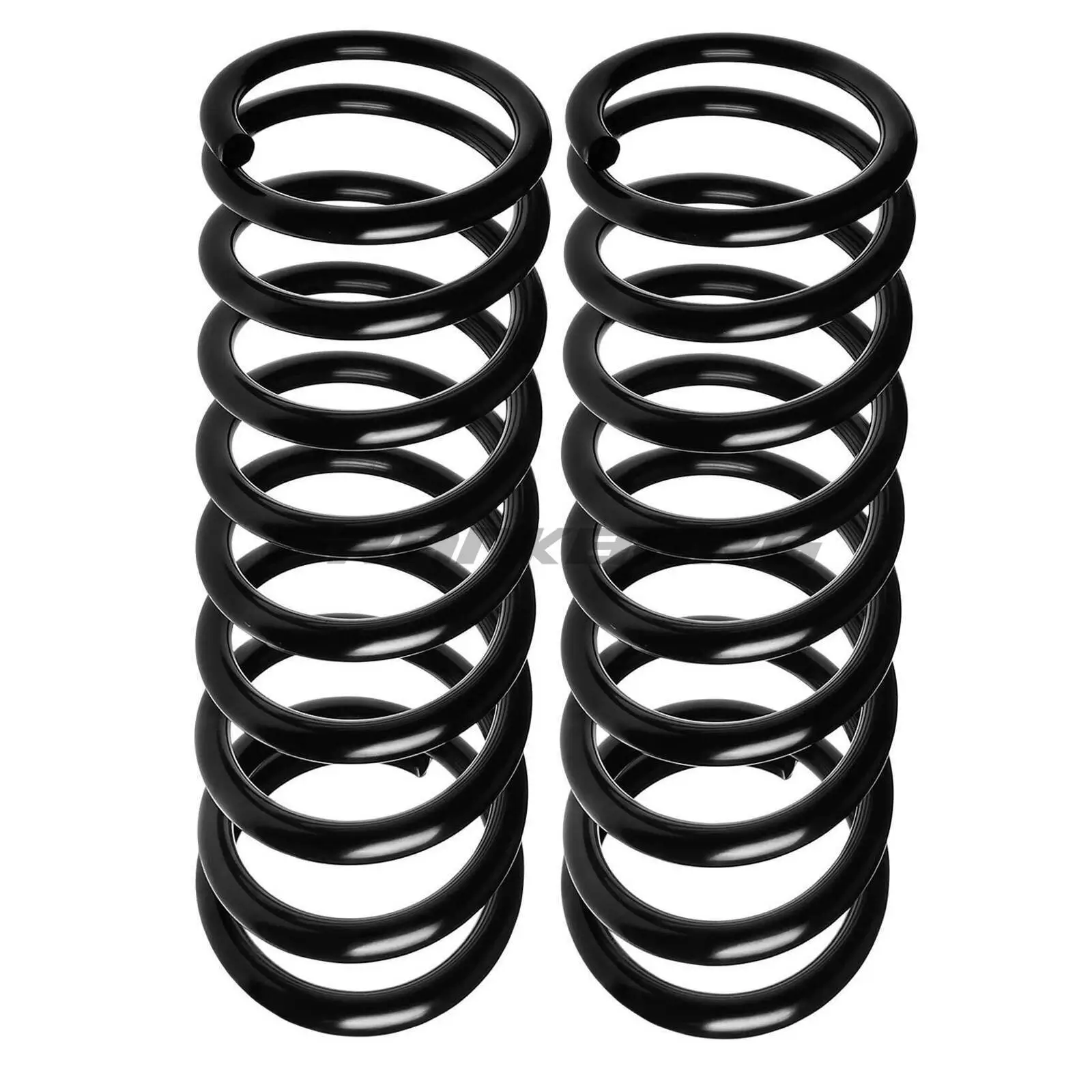 Fahrwerksfeder Frankberg 5481FB0008229