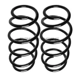 Fahrwerksfeder Frankberg 5481FB0008232