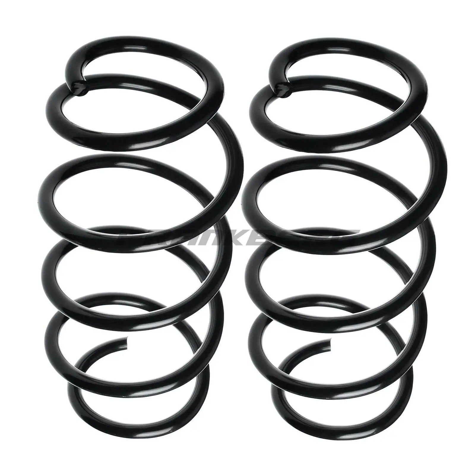 Fahrwerksfeder Frankberg 5481FB0008233