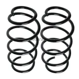 Fahrwerksfeder Frankberg 5481FB0008233