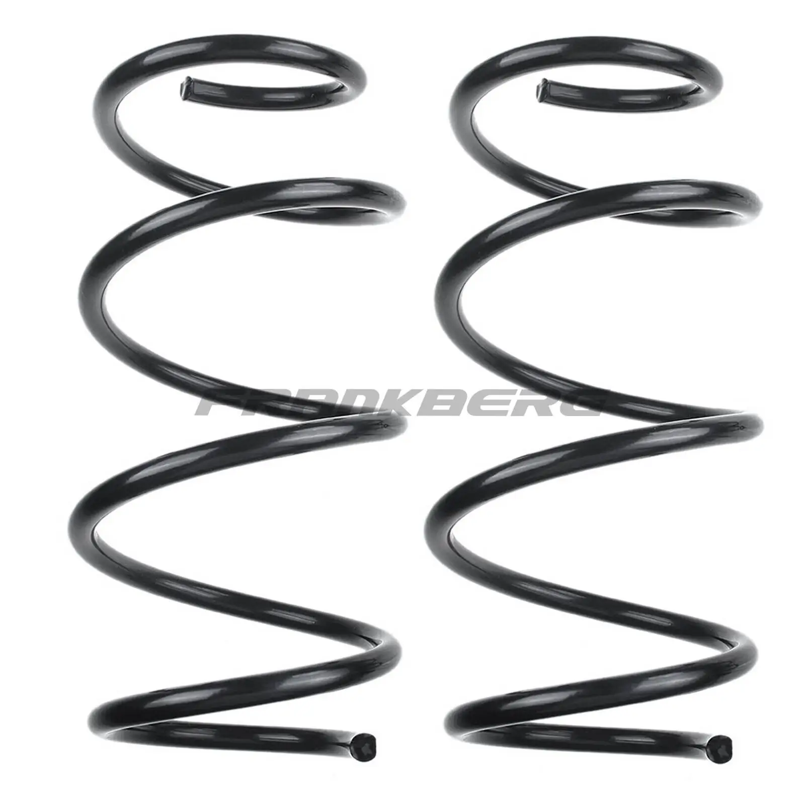 Fahrwerksfeder Frankberg 5481FB0008239