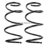 Fahrwerksfeder Frankberg 5481FB0008239