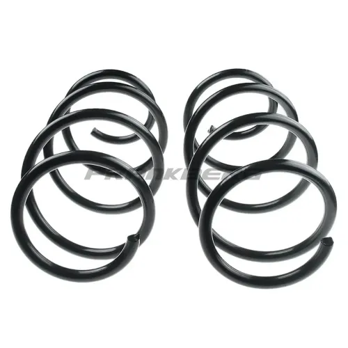 Fahrwerksfeder Frankberg 5481FB0008239 Bild Fahrwerksfeder Frankberg 5481FB0008239