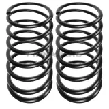 Fahrwerksfeder Frankberg 5481FB0008240