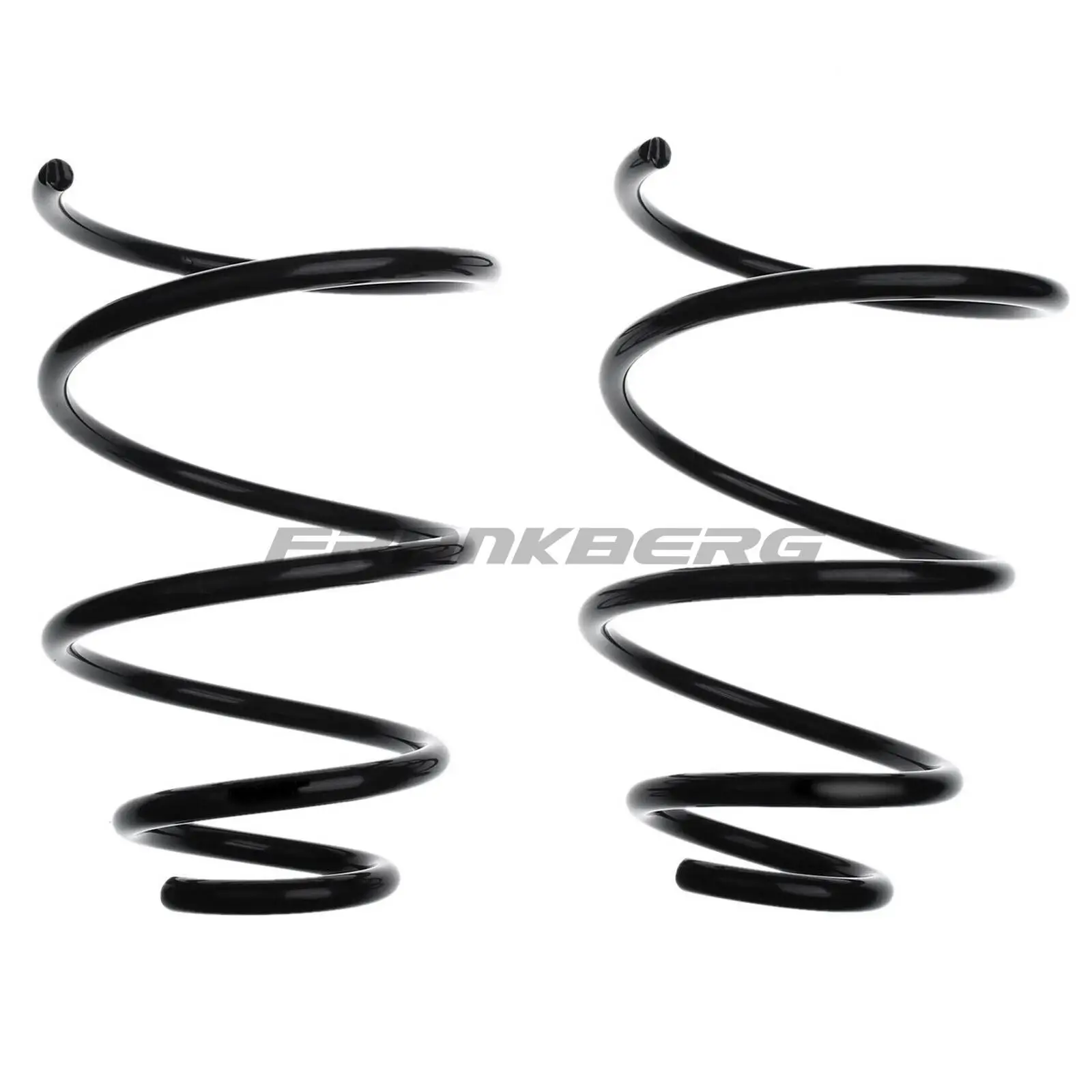 Fahrwerksfeder Frankberg 5481FB0008247