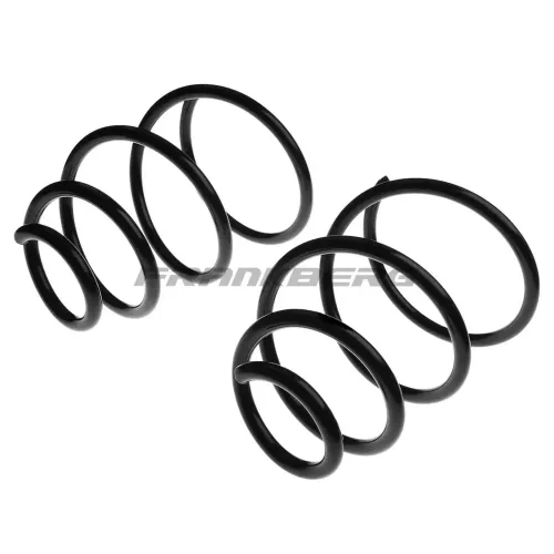 Fahrwerksfeder Frankberg 5481FB0008247 Bild Fahrwerksfeder Frankberg 5481FB0008247