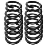 Fahrwerksfeder Frankberg 5481FB0008248