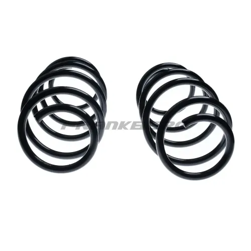 Fahrwerksfeder Frankberg 5481FB0008251 Bild Fahrwerksfeder Frankberg 5481FB0008251