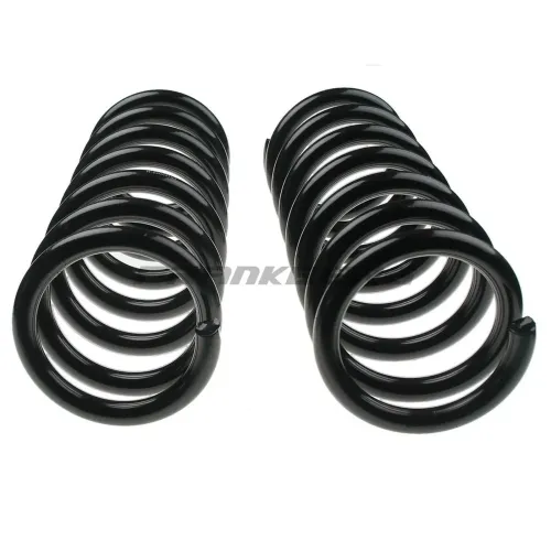 Fahrwerksfeder Frankberg 5481FB0008252 Bild Fahrwerksfeder Frankberg 5481FB0008252