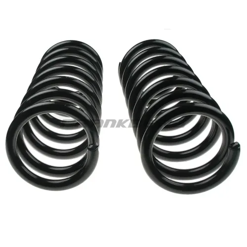 Fahrwerksfeder Frankberg 5481FB0008252 Bild Fahrwerksfeder Frankberg 5481FB0008252