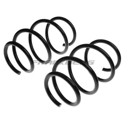 Fahrwerksfeder Frankberg 5481FB0008254 Bild Fahrwerksfeder Frankberg 5481FB0008254