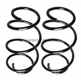 Fahrwerksfeder Frankberg 5481FB0008259