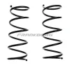 Fahrwerksfeder Frankberg 5481FB0008263 Bild Fahrwerksfeder Frankberg 5481FB0008263