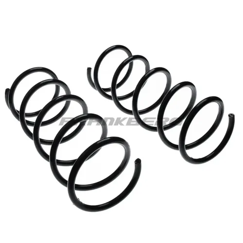 Fahrwerksfeder Frankberg 5481FB0008263 Bild Fahrwerksfeder Frankberg 5481FB0008263