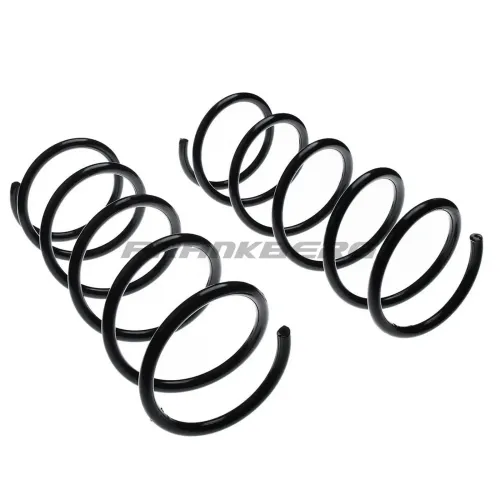 Fahrwerksfeder Frankberg 5481FB0008263 Bild Fahrwerksfeder Frankberg 5481FB0008263