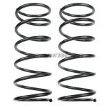 Fahrwerksfeder Frankberg 5481FB0008264