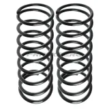 Fahrwerksfeder Frankberg 5481FB0008266