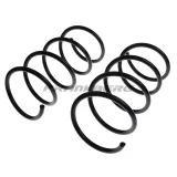 Fahrwerksfeder Frankberg 5481FB0008269