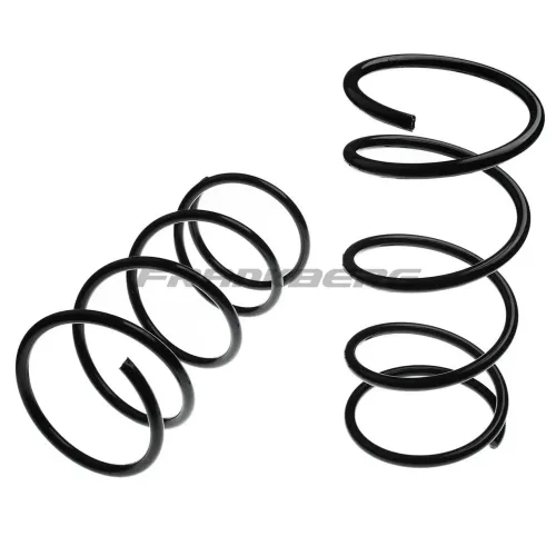 Fahrwerksfeder Frankberg 5481FB0008279 Bild Fahrwerksfeder Frankberg 5481FB0008279