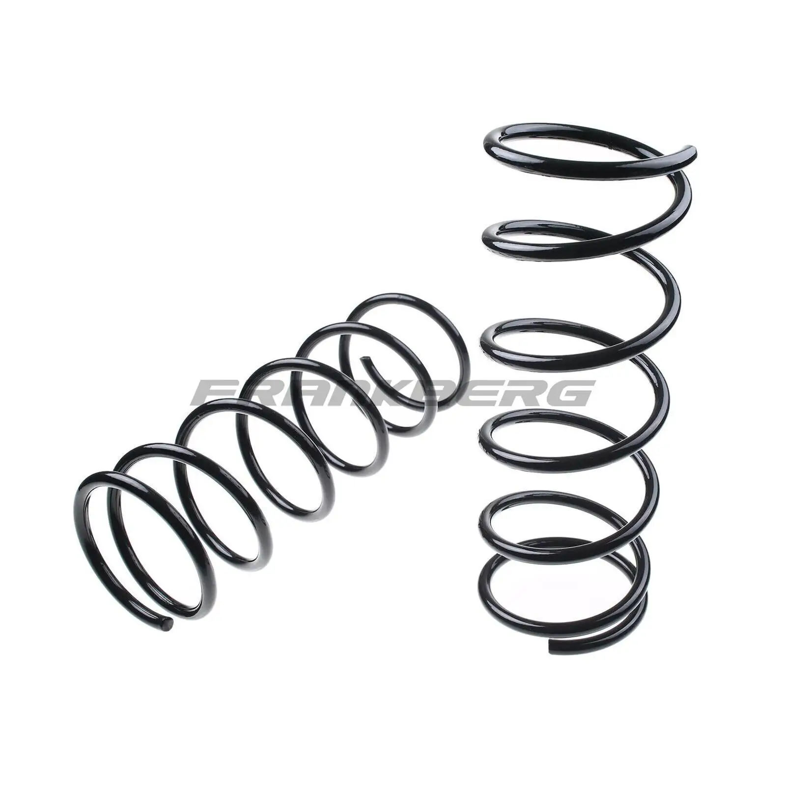 Fahrwerksfeder Frankberg 5481FB0008280