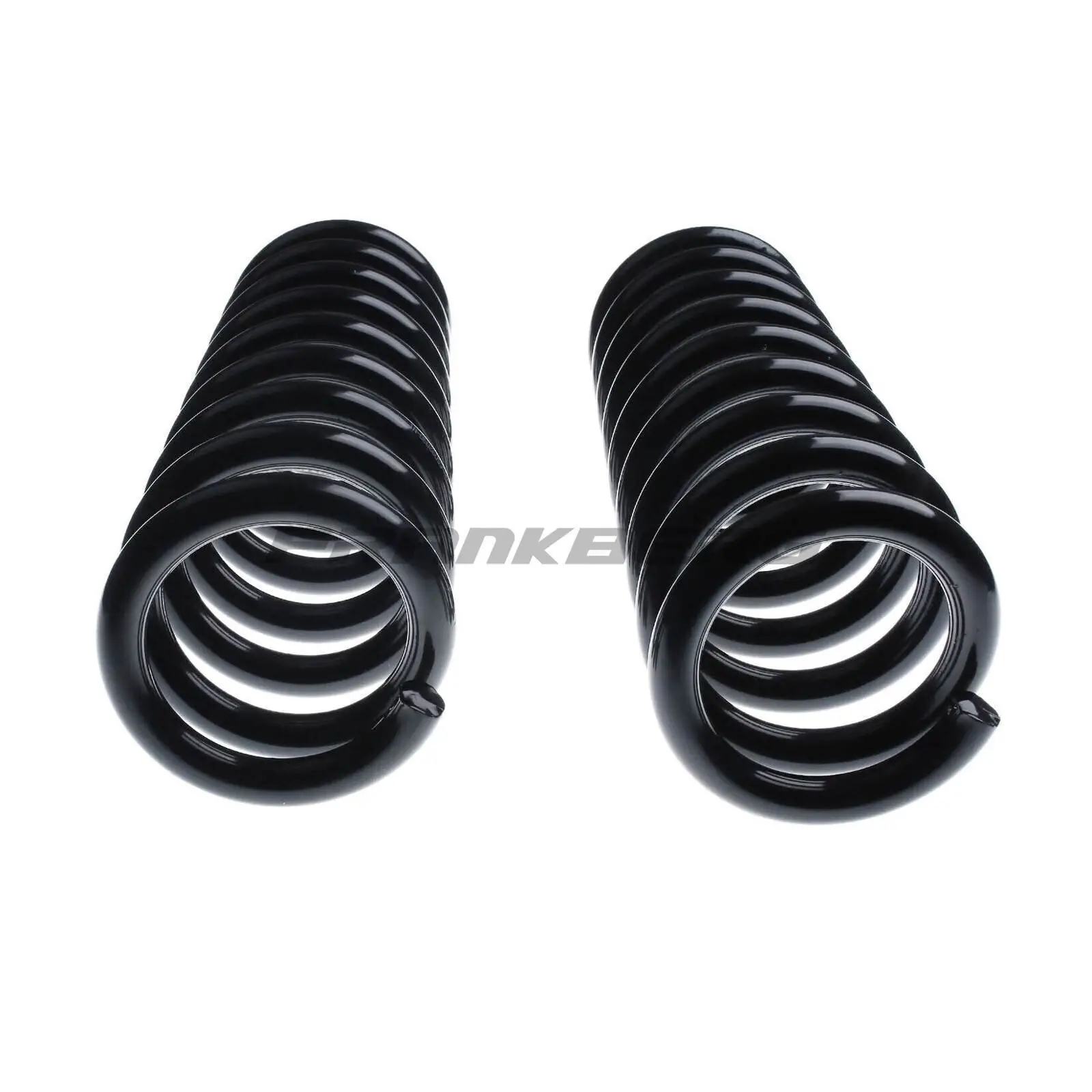 Fahrwerksfeder Frankberg 5481FB0008286